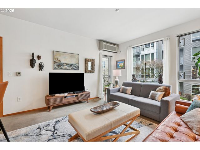 1125 Nw 9TH Ave 306, Portland, OR 97209