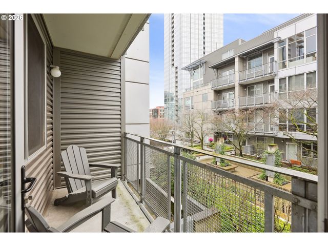 1125 Nw 9TH Ave 306, Portland, OR 97209