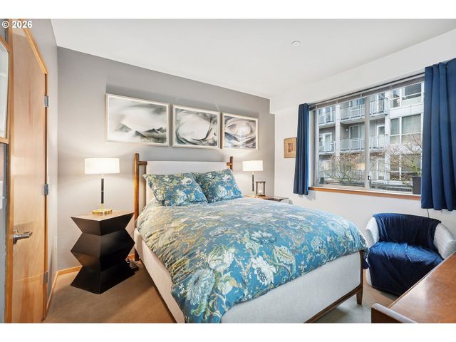 1125 Nw 9TH Ave 306, Portland, OR 97209