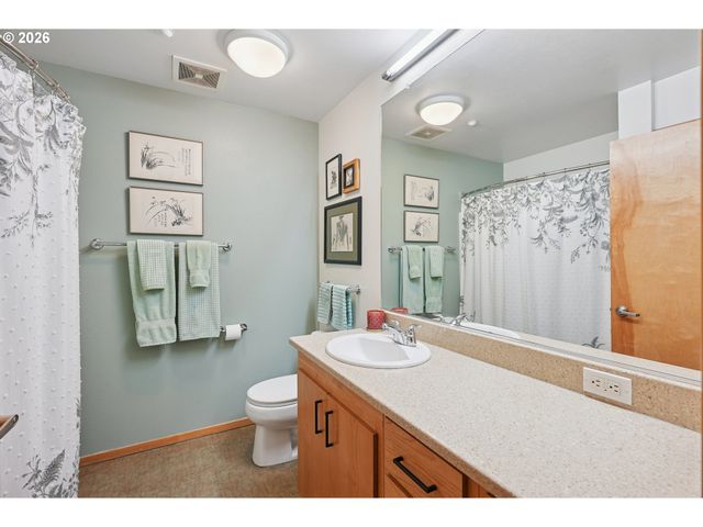 1125 Nw 9TH Ave 306, Portland, OR 97209