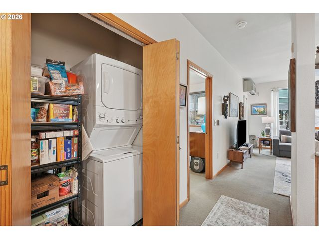 1125 Nw 9TH Ave 306, Portland, OR 97209