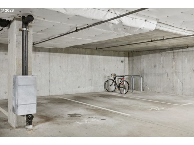 1125 Nw 9TH Ave 306, Portland, OR 97209