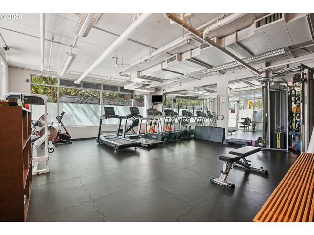 1125 Nw 9TH Ave 306, Portland, OR 97209