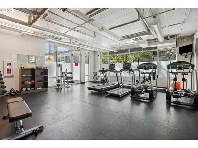 1125 Nw 9TH Ave 306, Portland, OR 97209