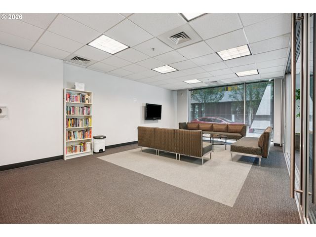 1125 Nw 9TH Ave 306, Portland, OR 97209