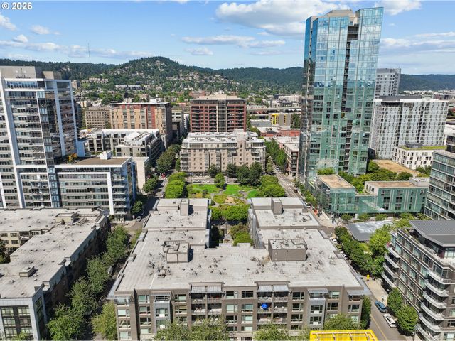 1125 Nw 9TH Ave 306, Portland, OR 97209