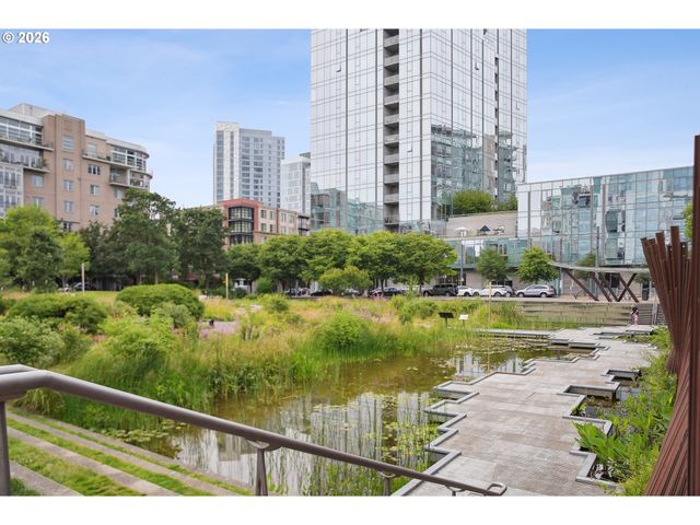 1125 Nw 9TH Ave 306, Portland, OR 97209