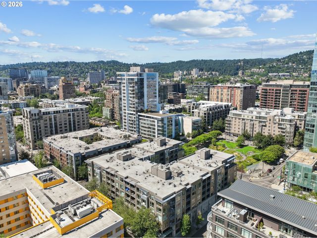 1125 Nw 9TH Ave 306, Portland, OR 97209