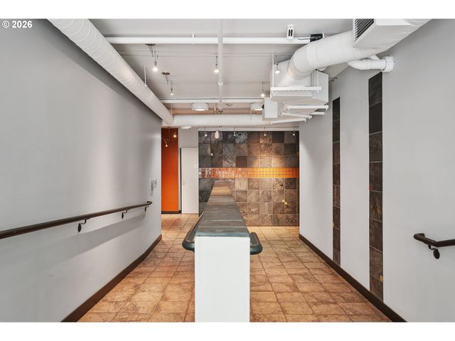 1125 Nw 9TH Ave 306, Portland, OR 97209