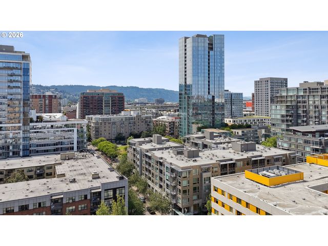 1125 Nw 9TH Ave 306, Portland, OR 97209