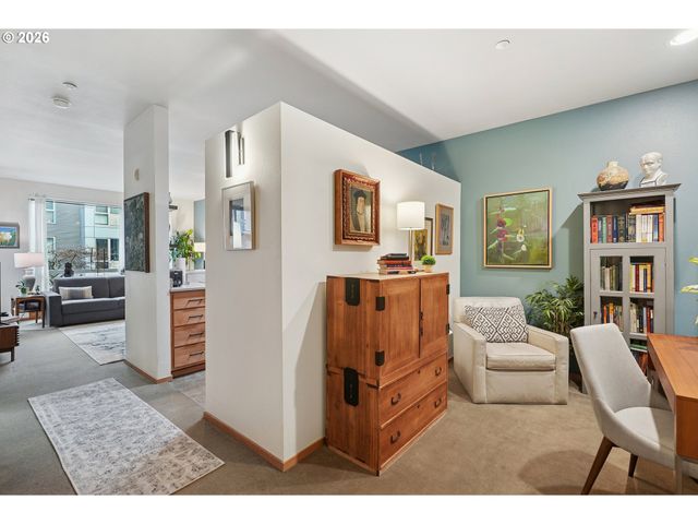 1125 Nw 9TH Ave 306, Portland, OR 97209