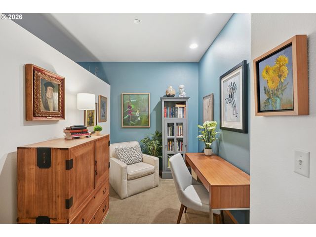 1125 Nw 9TH Ave 306, Portland, OR 97209