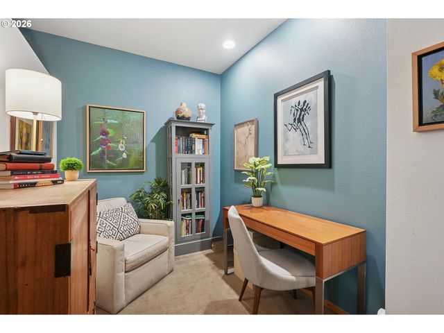 1125 Nw 9TH Ave 306, Portland, OR 97209