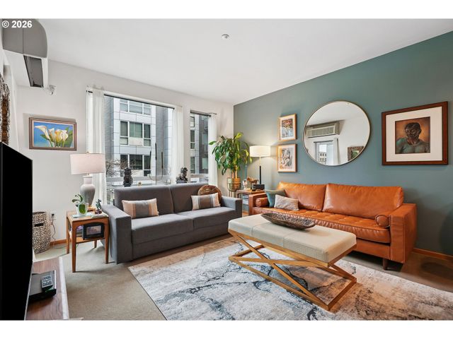 1125 Nw 9TH Ave 306, Portland, OR 97209