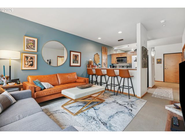 1125 Nw 9TH Ave 306, Portland, OR 97209
