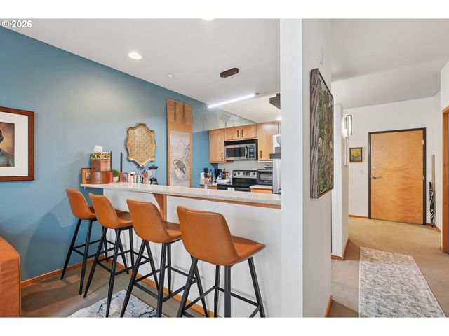 1125 Nw 9TH Ave 306, Portland, OR 97209