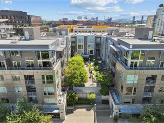 1125 Nw 9TH Ave 306, Portland, OR 97209