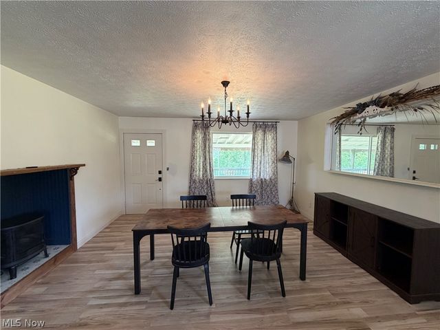 172 Wigal Road, Belleville, WV 26133