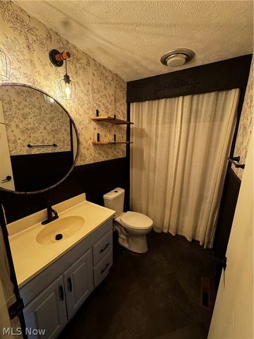 172 Wigal Road, Belleville, WV 26133