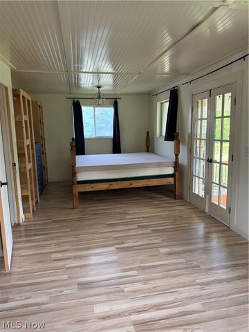 172 Wigal Road, Belleville, WV 26133