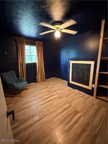 172 Wigal Road, Belleville, WV 26133