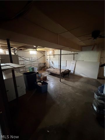 172 Wigal Road, Belleville, WV 26133