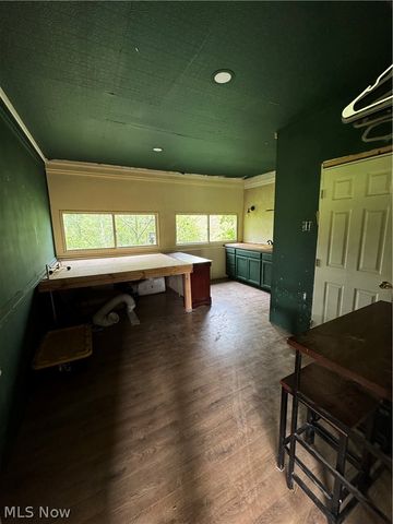 172 Wigal Road, Belleville, WV 26133