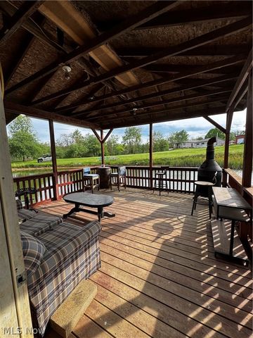 172 Wigal Road, Belleville, WV 26133