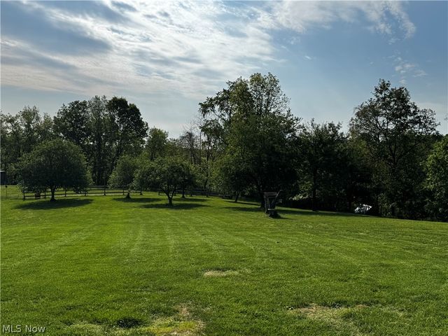 172 Wigal Road, Belleville, WV 26133