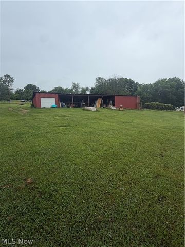 172 Wigal Road, Belleville, WV 26133
