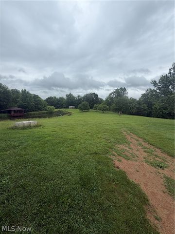 172 Wigal Road, Belleville, WV 26133
