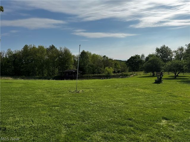 172 Wigal Road, Belleville, WV 26133