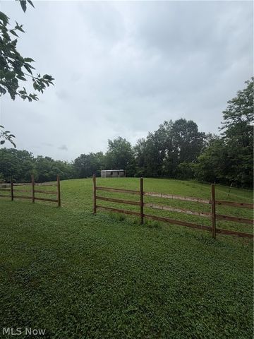 172 Wigal Road, Belleville, WV 26133