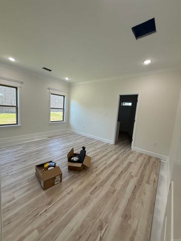 517 Madeleine Circle, Austin, AR 72007