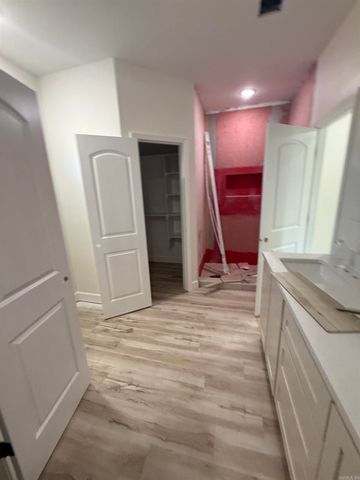 517 Madeleine Circle, Austin, AR 72007