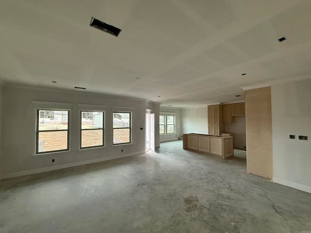 517 Madeleine Circle, Austin, AR 72007