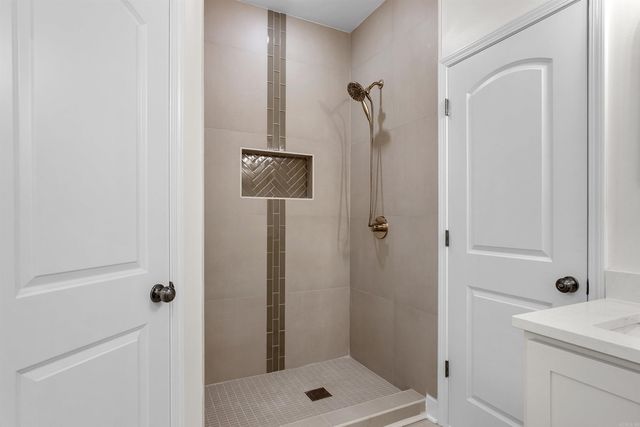 517 Madeleine Circle, Austin, AR 72007