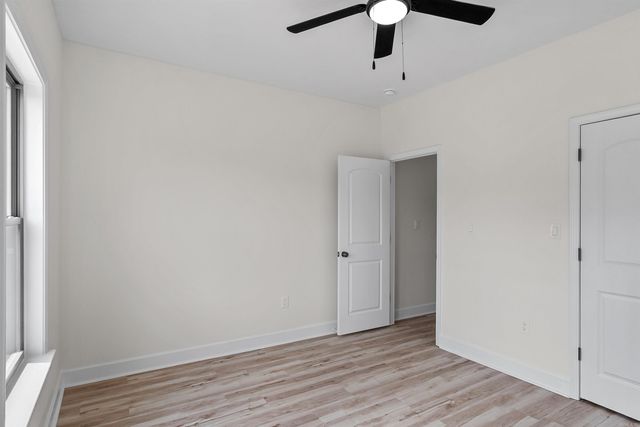 517 Madeleine Circle, Austin, AR 72007