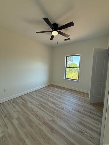 517 Madeleine Circle, Austin, AR 72007