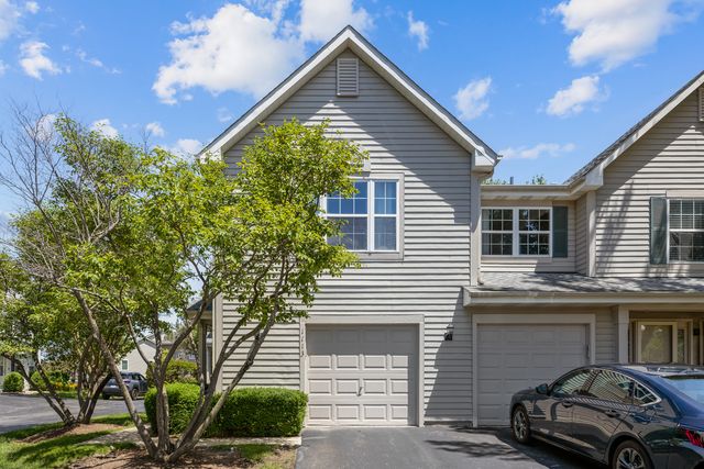 1113 Orleans Drive, Mundelein, IL 60060