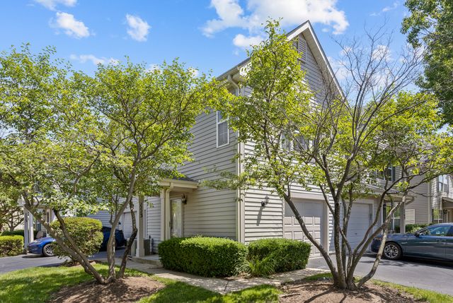 1113 Orleans Drive, Mundelein, IL 60060