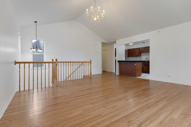 1113 Orleans Drive, Mundelein, IL 60060