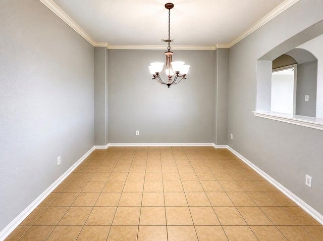 810 Hollyhock Drive, Stafford, TX 77477