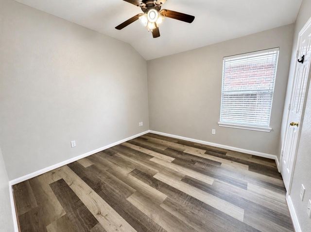 810 Hollyhock Drive, Stafford, TX 77477