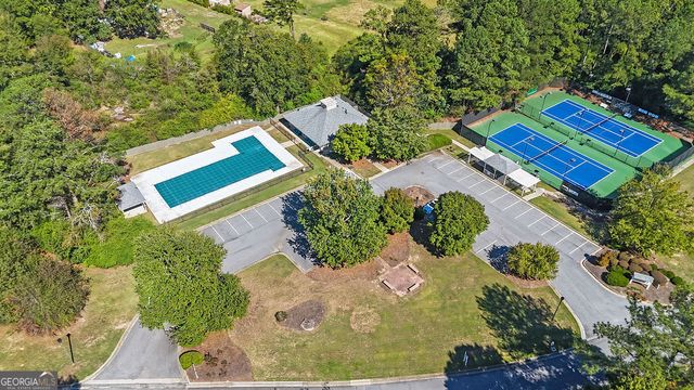 91 Gates Mill Drive, Lawrenceville, GA 30045