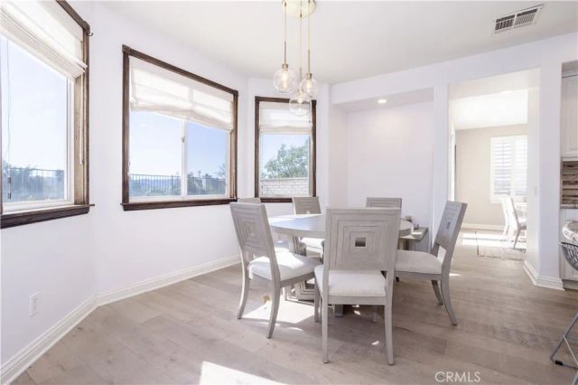 5474 Sunlight, Simi Valley, CA 93063