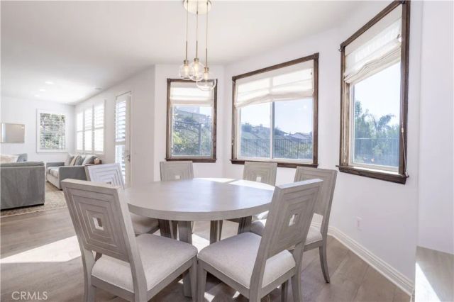 5474 Sunlight, Simi Valley, CA 93063