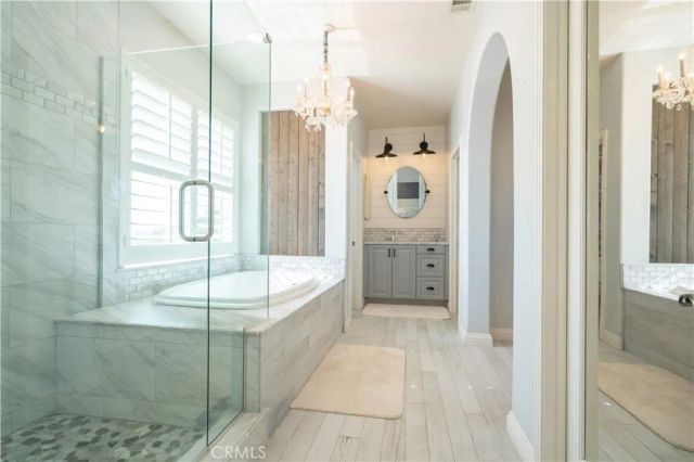 5474 Sunlight, Simi Valley, CA 93063