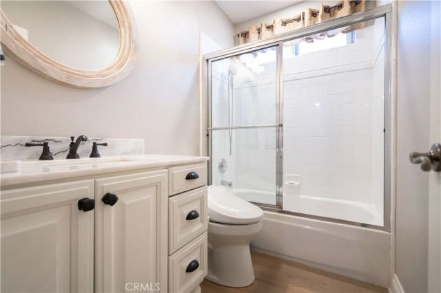 5474 Sunlight, Simi Valley, CA 93063