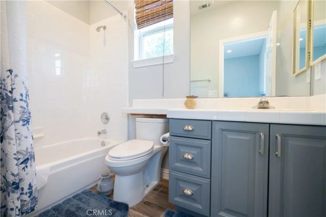 5474 Sunlight, Simi Valley, CA 93063